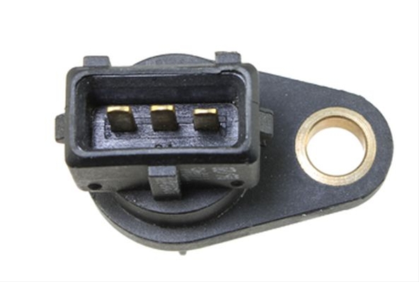 Imagine pentru produsul „SENZOR IMPULSURI ARBORE COTIT"