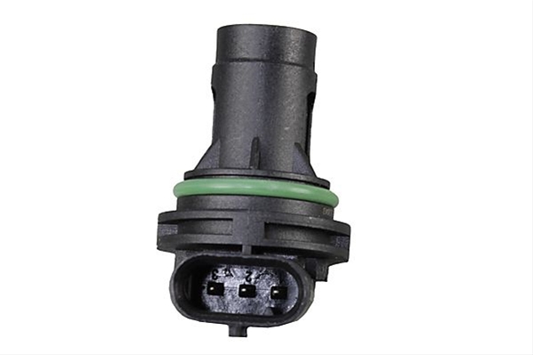 GREENPARTS