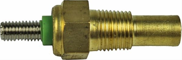 Imagine pentru produsul „SENZOR,TEMPERATURA LICHID DE RACIRE"