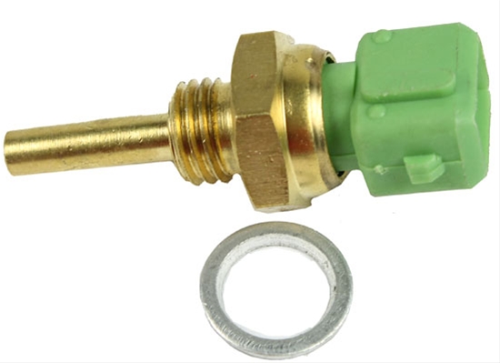 SENZOR,TEMPERATURA LICHID DE RACIRE