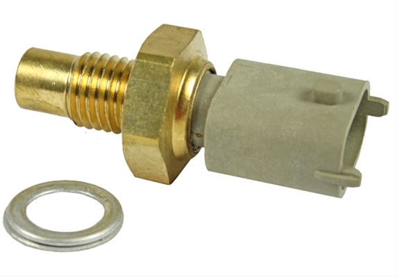 SENZOR,TEMPERATURA LICHID DE RACIRE