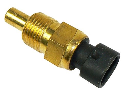 Imagine pentru produsul „SENZOR,TEMPERATURA LICHID DE RACIRE"