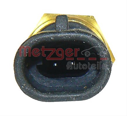 SENZOR,TEMPERATURA LICHID DE RACIRE