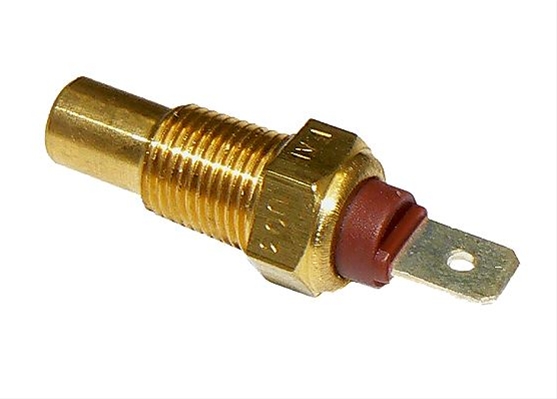 Imagine pentru produsul „SENZOR,TEMPERATURA LICHID DE RACIRE"