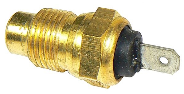 Imagine pentru produsul „SENZOR,TEMPERATURA LICHID DE RACIRE"