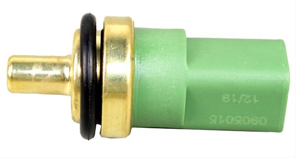 SENZOR,TEMPERATURA LICHID DE RACIRE