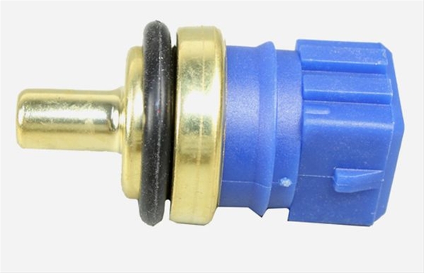 SENZOR,TEMPERATURA LICHID DE RACIRE