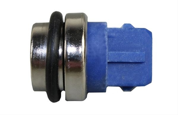 SENZOR,TEMPERATURA LICHID DE RACIRE