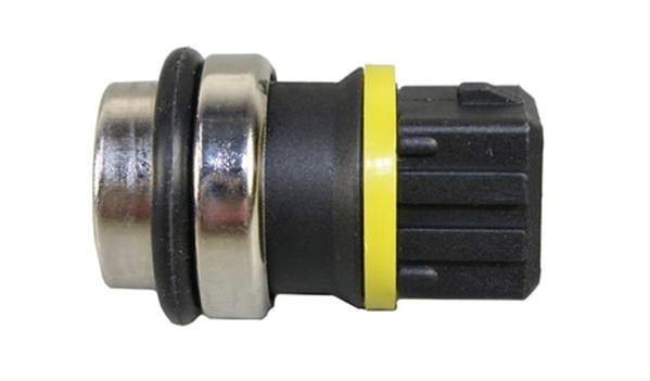 SENZOR,TEMPERATURA LICHID DE RACIRE
