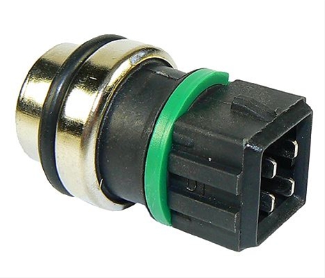 Imagine pentru produsul „SENZOR,TEMPERATURA LICHID DE RACIRE"