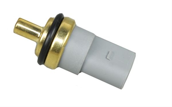 SENZOR,TEMPERATURA LICHID DE RACIRE