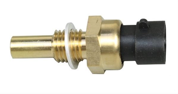 SENZOR,TEMPERATURA LICHID DE RACIRE; SENZOR,TEMPERATURA LICHID DE RACIRE