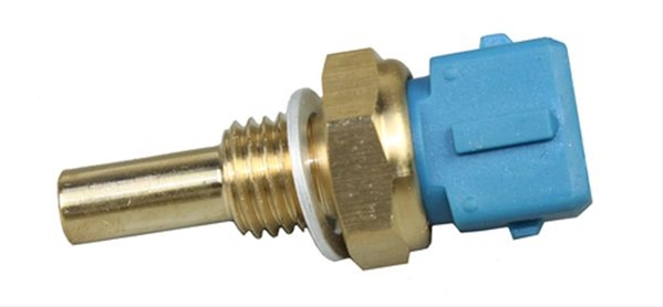SENZOR,TEMPERATURA LICHID DE RACIRE