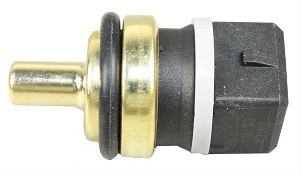SENZOR,TEMPERATURA LICHID DE RACIRE; SENZOR,TEMPERATURA LICHID DE RACIRE