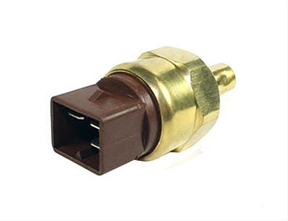 Imagine pentru produsul „SENZOR,TEMPERATURA LICHID DE RACIRE"