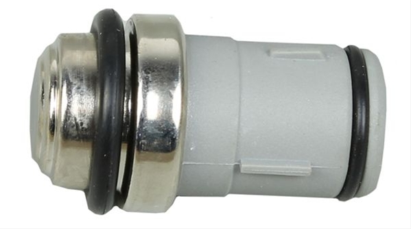SENZOR,TEMPERATURA LICHID DE RACIRE