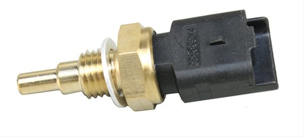SENZOR,TEMPERATURA LICHID DE RACIRE; SENZOR,TEMPERATURA LICHID DE RACIRE