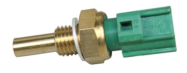 SENZOR,TEMPERATURA LICHID DE RACIRE; SENZOR,TEMPERATURA LICHID DE RACIRE
