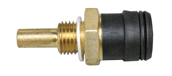 SENZOR,TEMPERATURA LICHID DE RACIRE; SENZOR,TEMPERATURA LICHID DE RACIRE