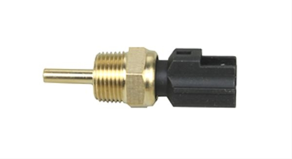 SENZOR,TEMPERATURA LICHID DE RACIRE