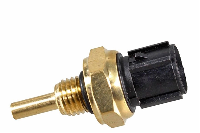 Imagine pentru produsul „SENZOR,TEMPERATURA LICHID DE RACIRE"