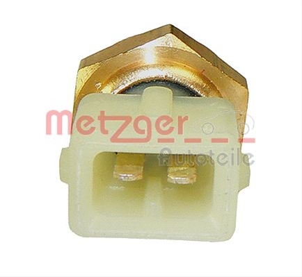 SENZOR,TEMPERATURA AER ADMISIE