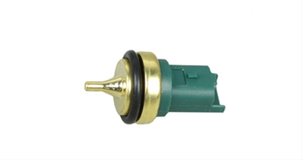 SENZOR,TEMPERATURA LICHID DE RACIRE