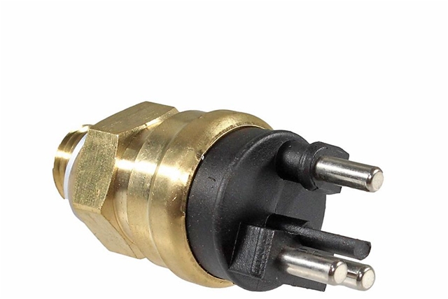 SENZOR,TEMPERATURA LICHID DE RACIRE