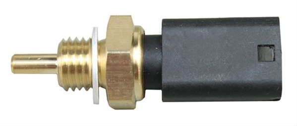 SENZOR,TEMPERATURA LICHID DE RACIRE