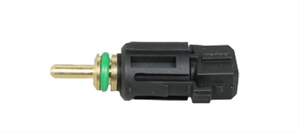 SENZOR,TEMPERATURA LICHID DE RACIRE