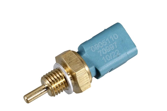 Imagine pentru produsul „SENZOR,TEMPERATURA LICHID DE RACIRE"