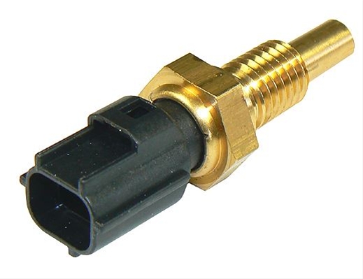 Imagine pentru produsul „SENZOR,TEMPERATURA LICHID DE RACIRE"