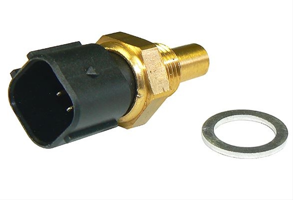 Imagine pentru produsul „SENZOR,TEMPERATURA LICHID DE RACIRE"