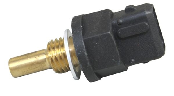 SENZOR,TEMPERATURA LICHID DE RACIRE