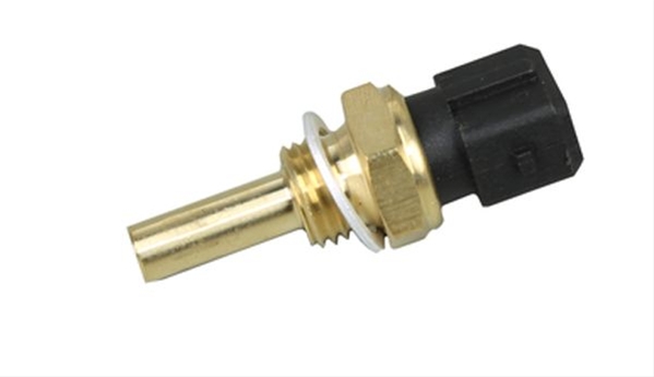SENZOR,TEMPERATURA LICHID DE RACIRE