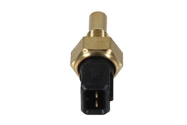 SENZOR,TEMPERATURA LICHID DE RACIRE; SENZOR,TEMPERATURA LICHID DE RACIRE