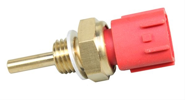 SENZOR,TEMPERATURA LICHID DE RACIRE