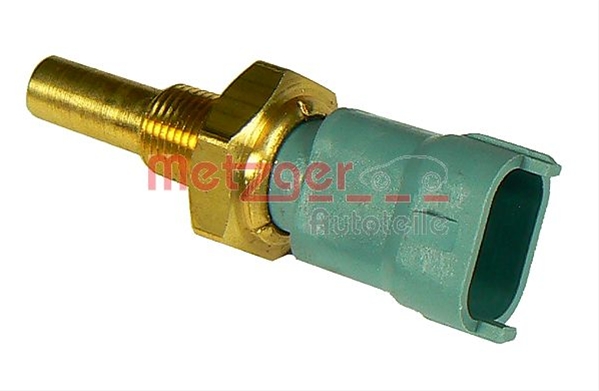 SENZOR,TEMPERATURA LICHID DE RACIRE