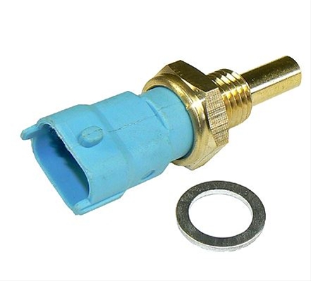 Imagine pentru produsul „SENZOR,TEMPERATURA LICHID DE RACIRE"