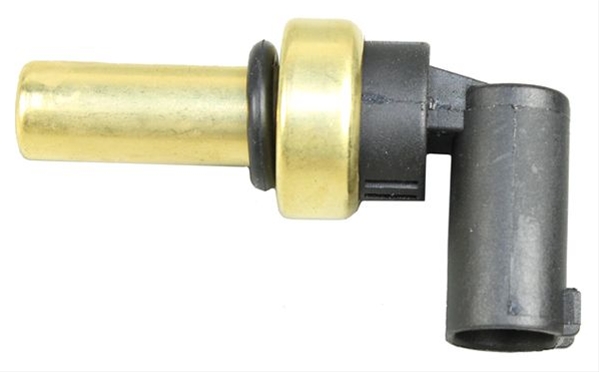 SENZOR,TEMPERATURA LICHID DE RACIRE
