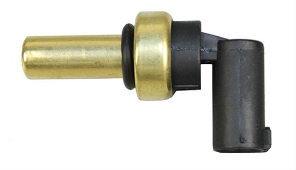 SENZOR,TEMPERATURA LICHID DE RACIRE