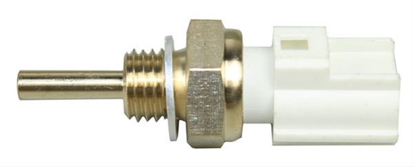 SENZOR,TEMPERATURA LICHID DE RACIRE; SENZOR,TEMPERATURA LICHID DE RACIRE