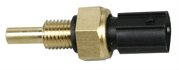 SENZOR,TEMPERATURA LICHID DE RACIRE