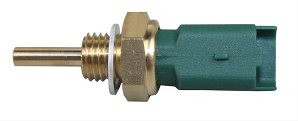 SENZOR,TEMPERATURA LICHID DE RACIRE
