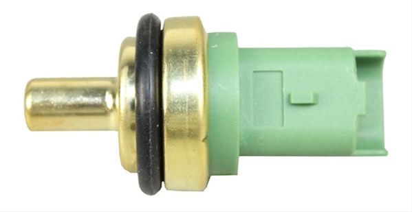SENZOR,TEMPERATURA LICHID DE RACIRE
