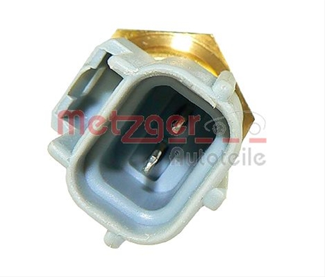 SENZOR,TEMPERATURA LICHID DE RACIRE; SENZOR,TEMPERATURA LICHID DE RACIRE
