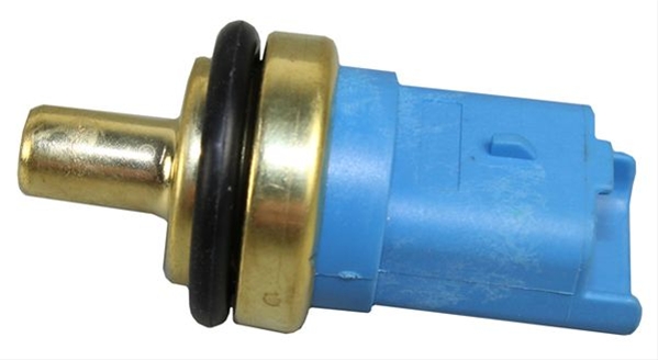 SENZOR,TEMPERATURA LICHID DE RACIRE