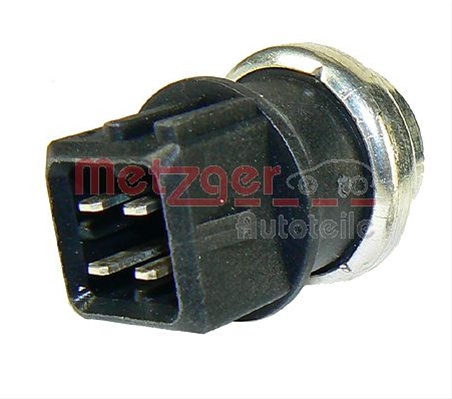 SENZOR,TEMPERATURA LICHID DE RACIRE; SENZOR, TEMPERATURA CHIULASA; SENZOR,TEMPERATURA LICHID DE RACIRE