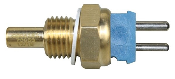 SENZOR,TEMPERATURA LICHID DE RACIRE