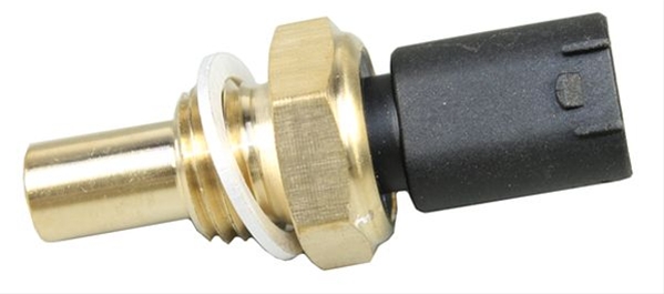 SENZOR,TEMPERATURA LICHID DE RACIRE